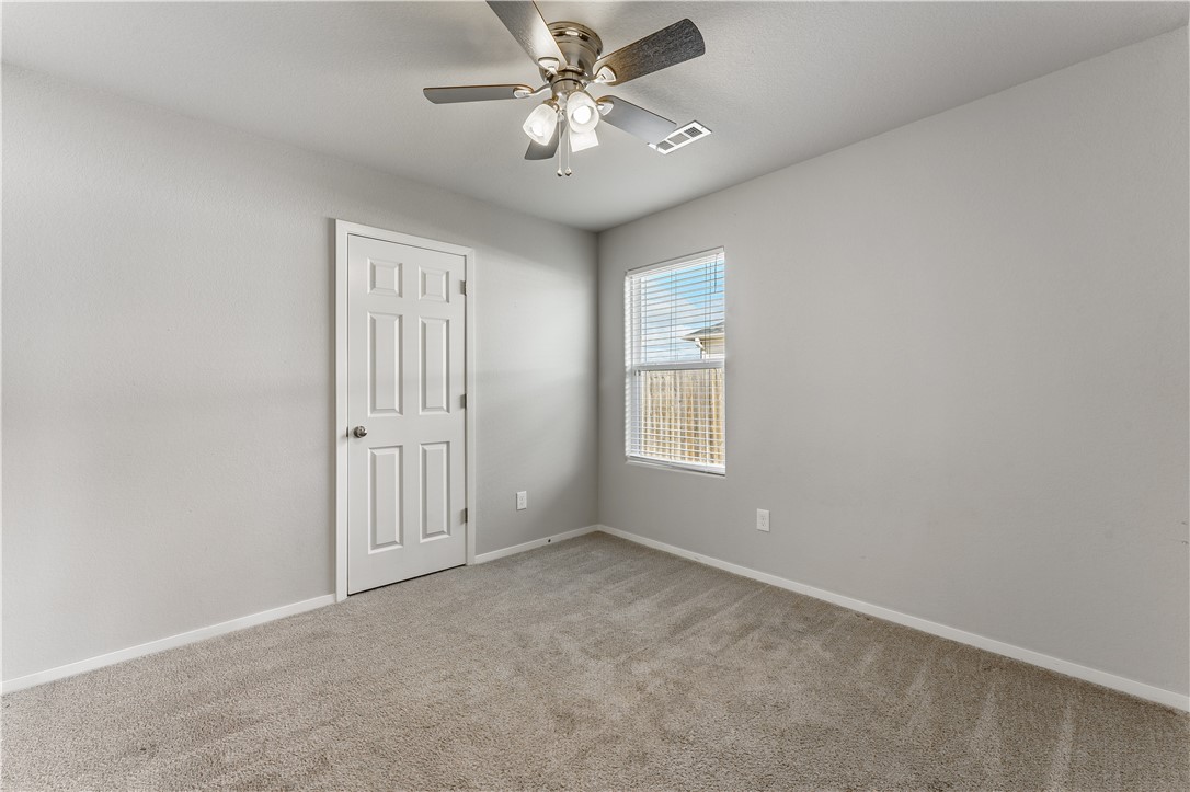 Silver Meadows - Residential Lease