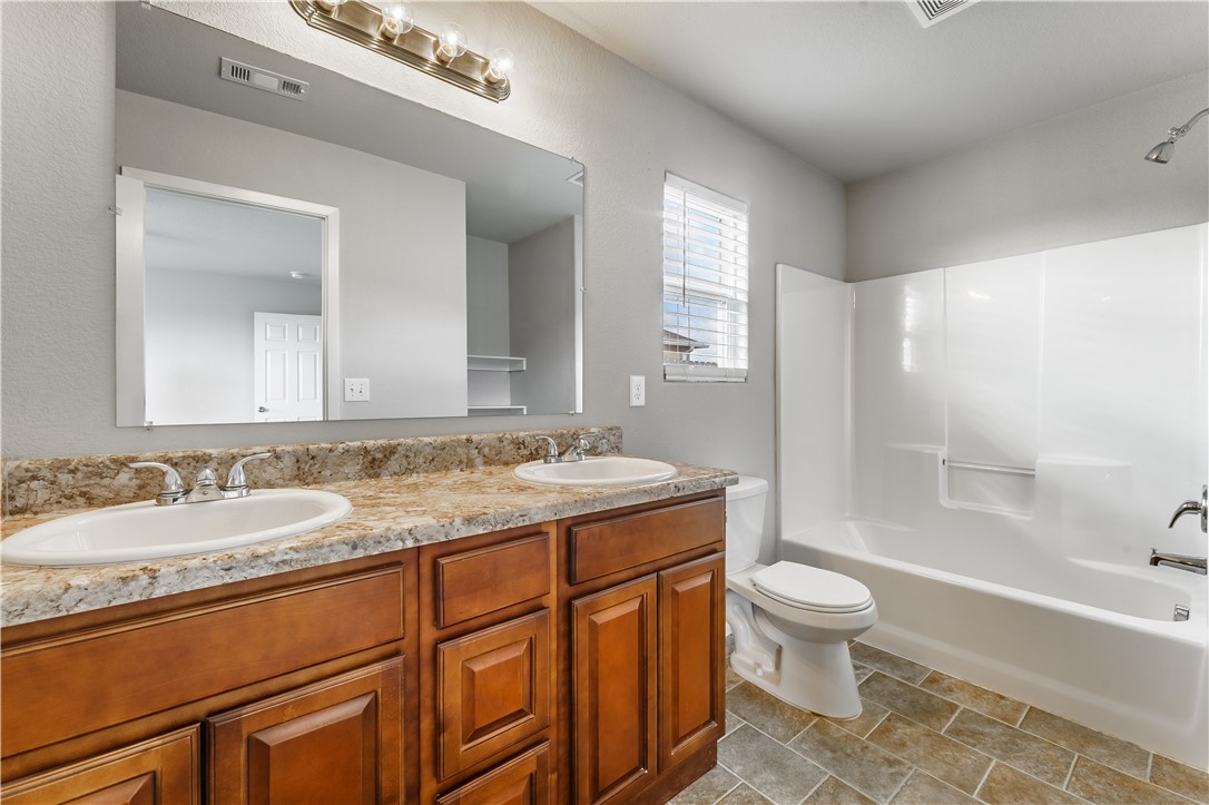 Silver Meadows - Residential Lease
