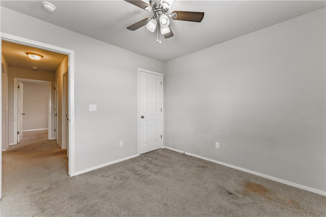 Silver Meadows - Residential Lease