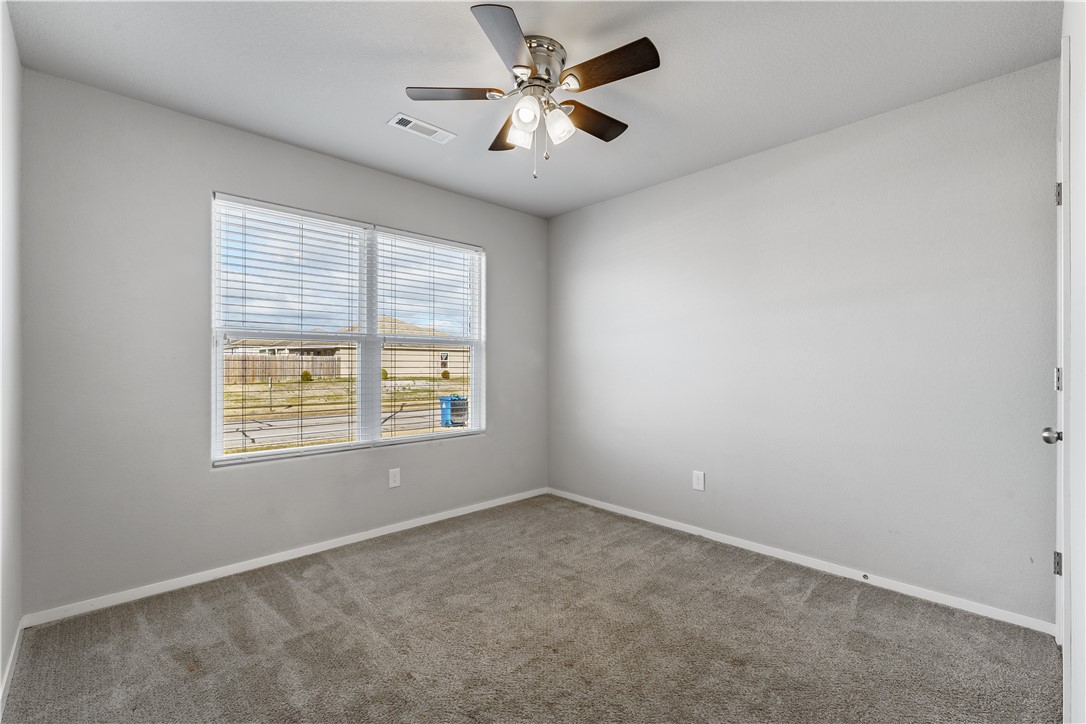 Silver Meadows - Residential Lease