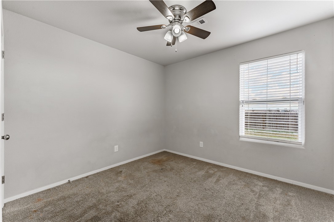 Silver Meadows - Residential Lease