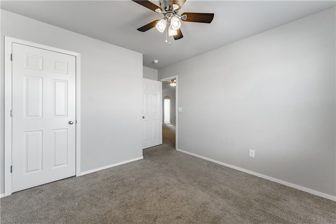 Silver Meadows - Residential Lease