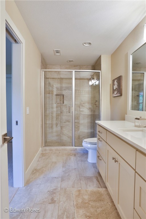 Estates At Dogwood Canyon - Residential