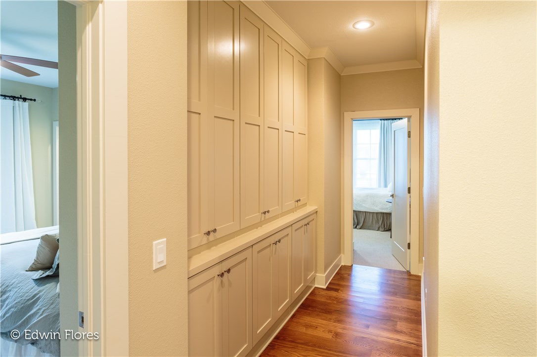 Estates At Dogwood Canyon - Residential