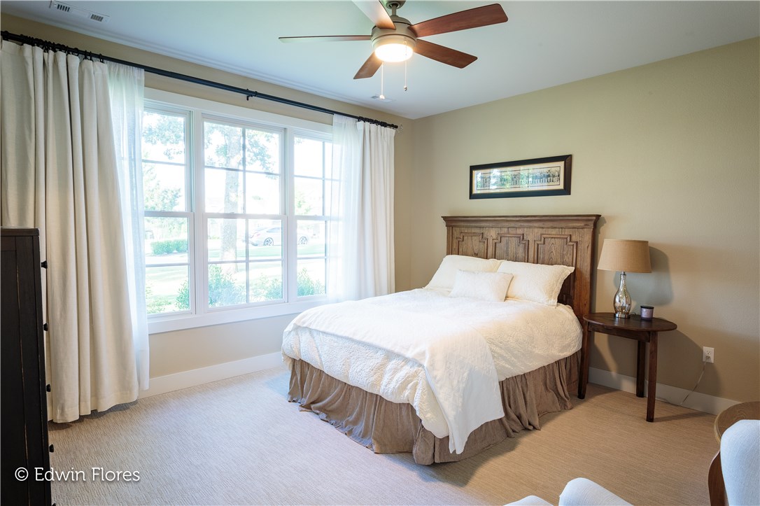 Estates At Dogwood Canyon - Residential