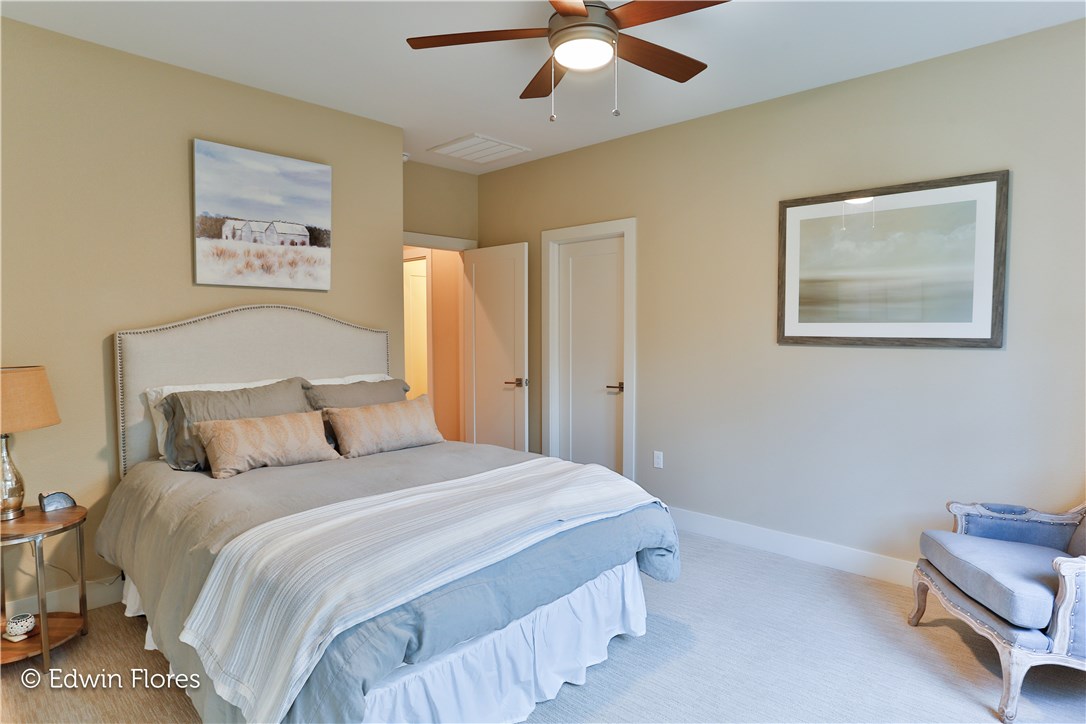 Estates At Dogwood Canyon - Residential