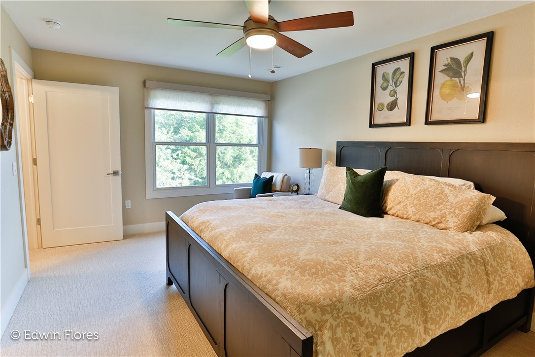 Estates At Dogwood Canyon - Residential