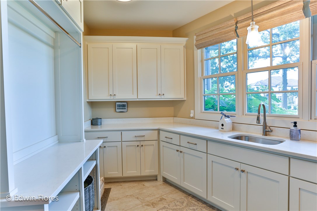 Estates At Dogwood Canyon - Residential