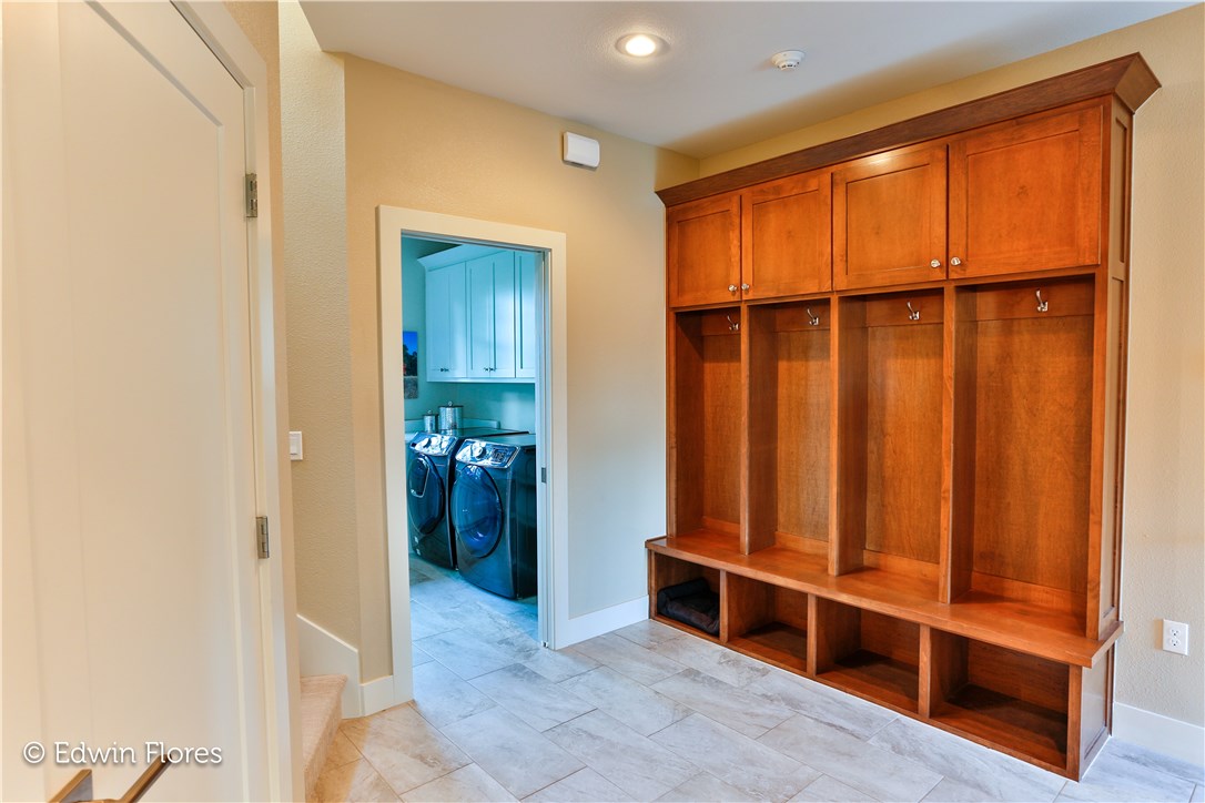 Estates At Dogwood Canyon - Residential