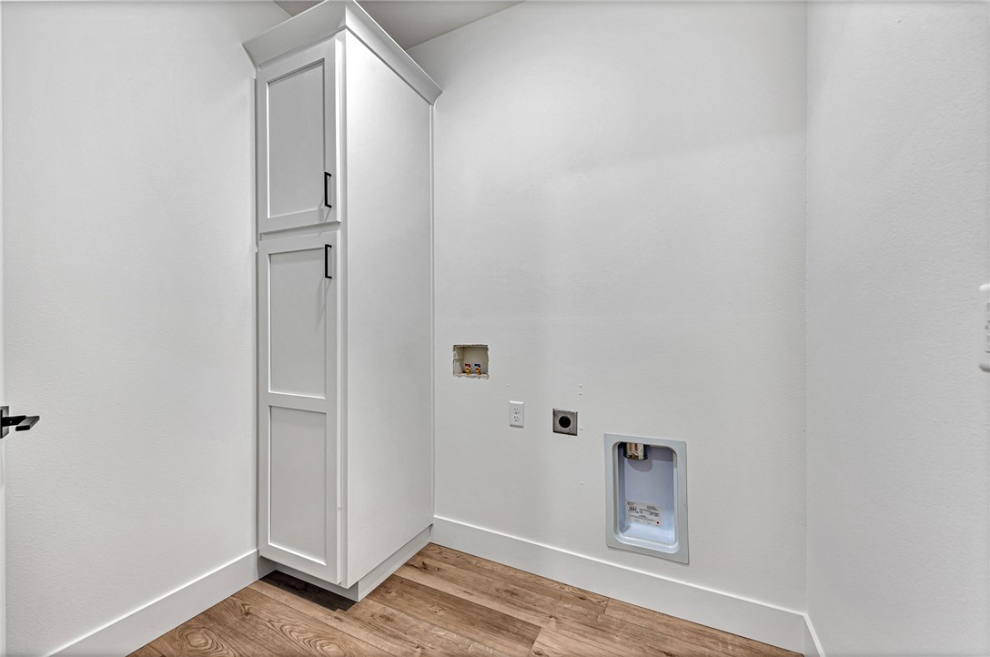 Waterbury Sub Bvv - Residential