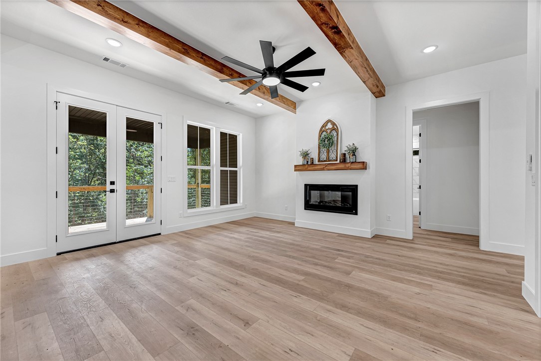 Waterbury Sub Bvv - Residential
