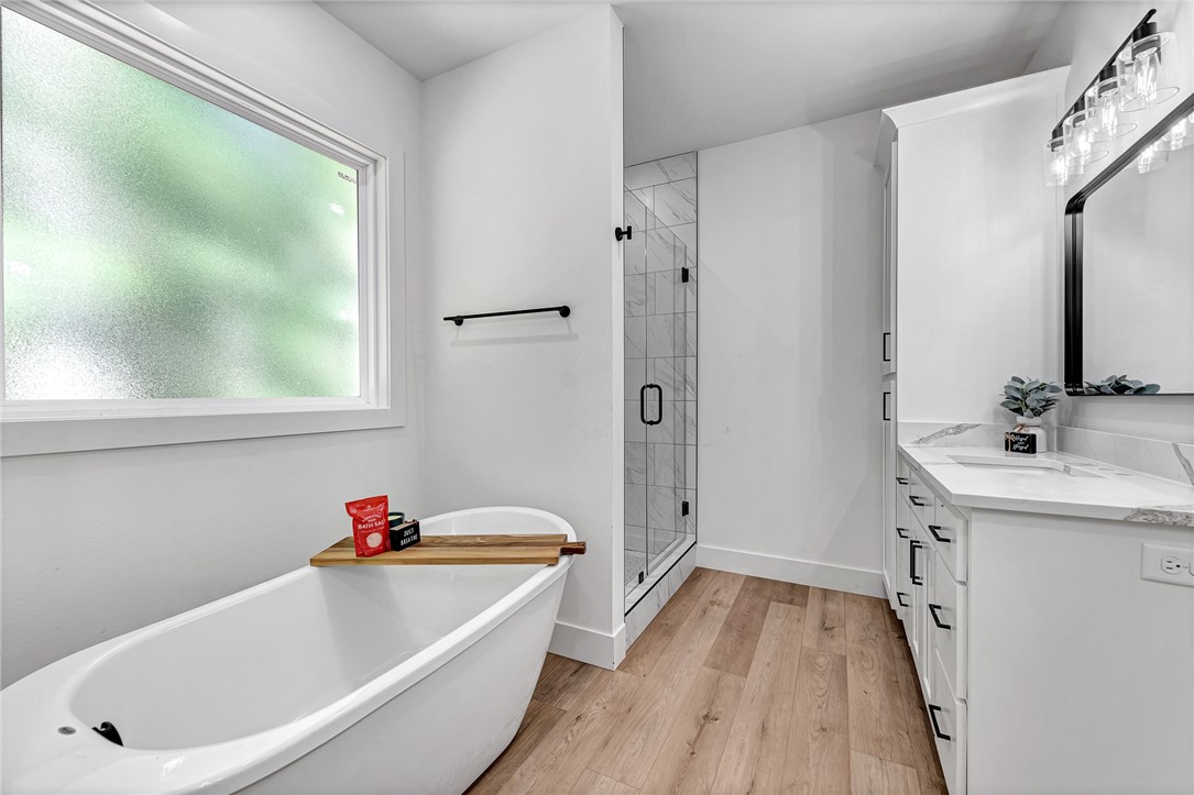 Waterbury Sub Bvv - Residential