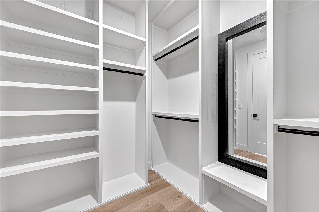 Waterbury Sub Bvv - Residential