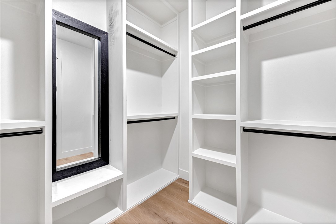 Waterbury Sub Bvv - Residential