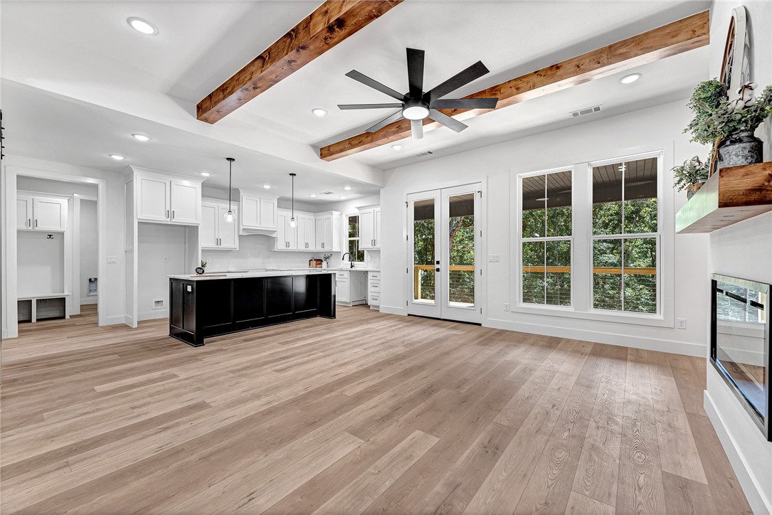 Waterbury Sub Bvv - Residential