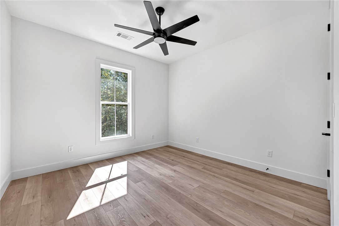 Waterbury Sub Bvv - Residential