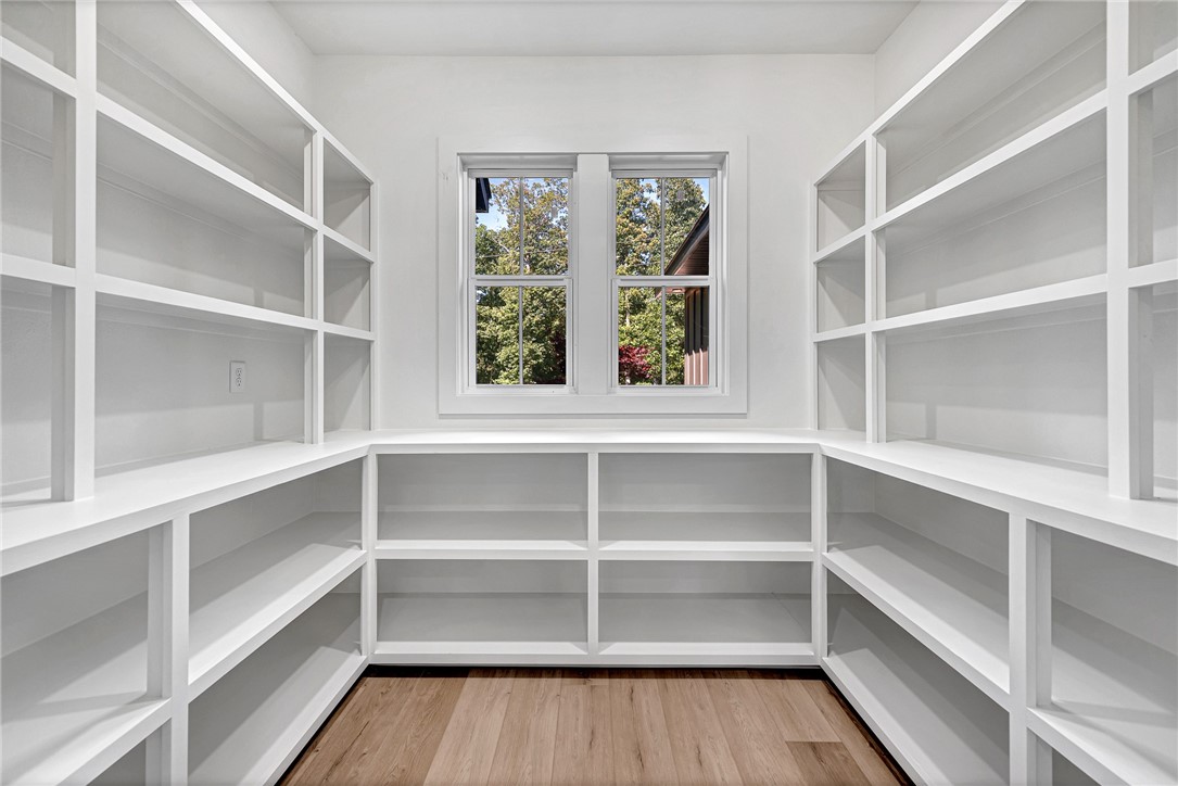 Waterbury Sub Bvv - Residential