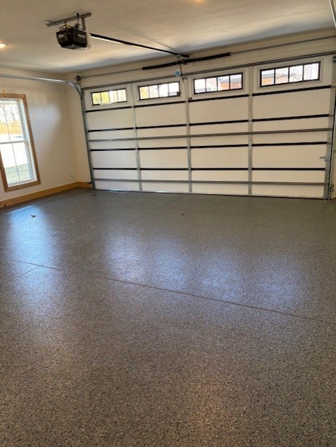 Waterbury Sub Bvv - Residential