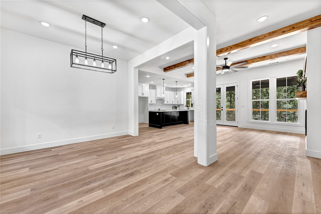 Waterbury Sub Bvv - Residential