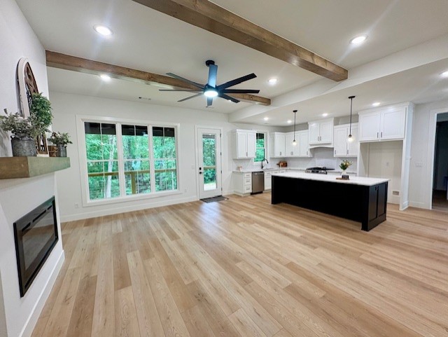 Waterbury Sub Bvv - Residential