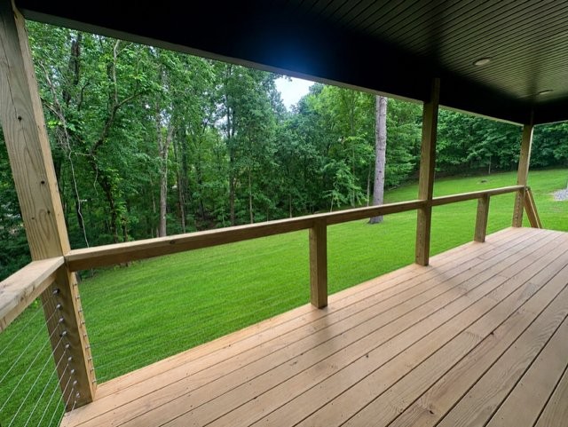 Waterbury Sub Bvv - Residential