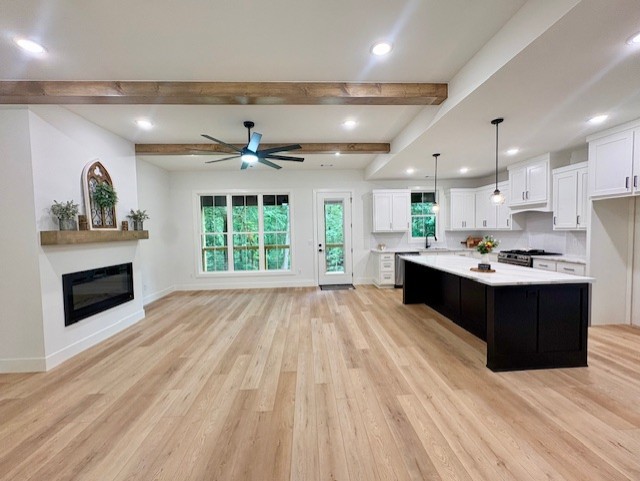 Waterbury Sub Bvv - Residential