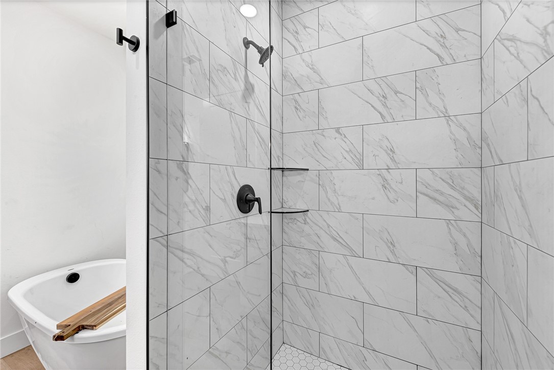 Waterbury Sub Bvv - Residential