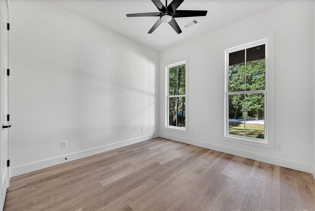 Waterbury Sub Bvv - Residential