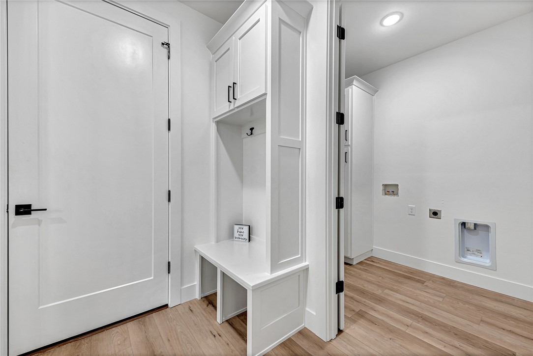 Waterbury Sub Bvv - Residential