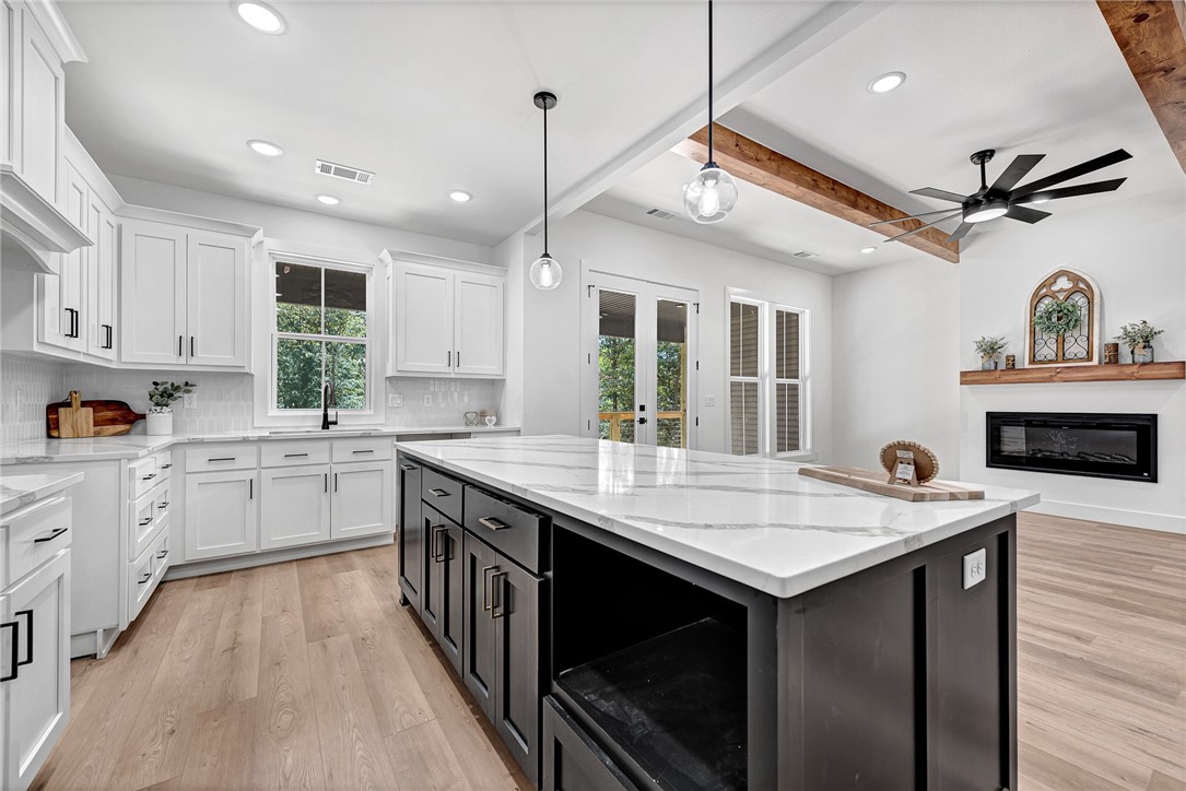 Waterbury Sub Bvv - Residential