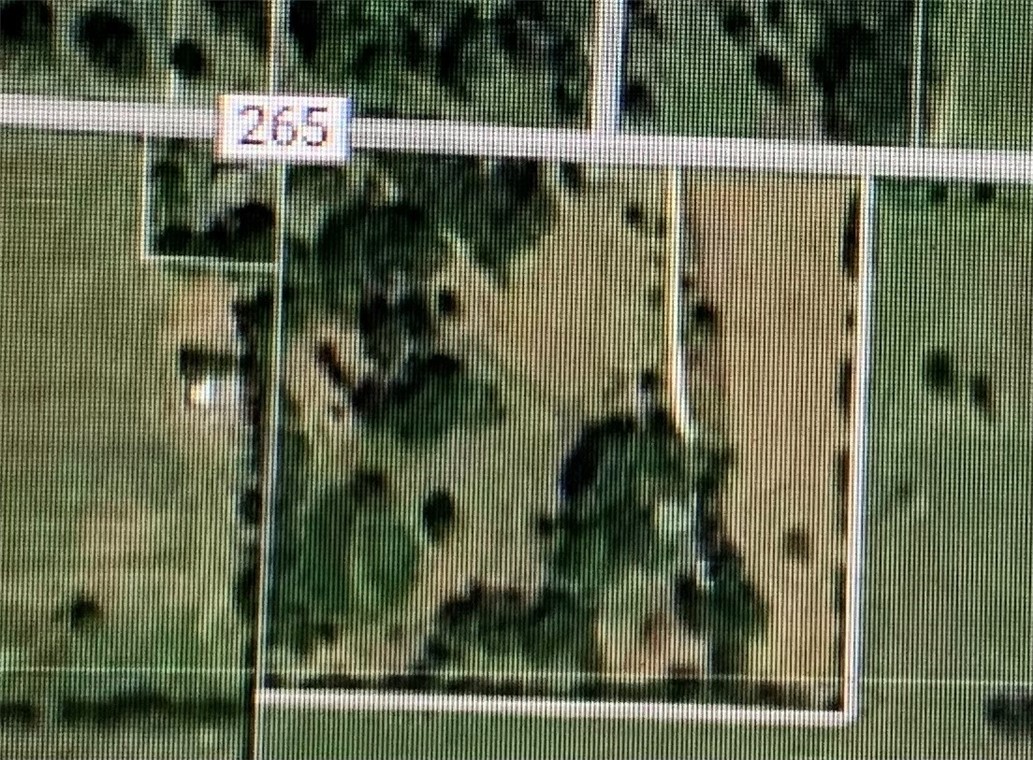 Appointment only with qualified buyers. Rare opportunity to own this gorgeous 8.38 acres within 5 minutes of Walmart AMP & shopping. Property has some homes on the land but not given any value. Beautiful land with large pond, walnut trees, & plenty of room for private estate in extremely prestigious desirable area or huge development potential. Property sold as-is, no disclosures & no repairs. Part of the property is in Cave Springs limits, Buyers to do their due diligence on schools and zoning.