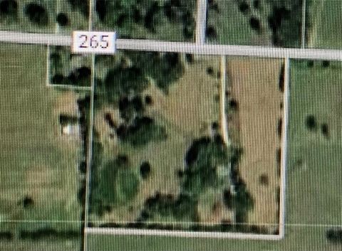 987 & 891 Elk Road Bentonville AR 72713