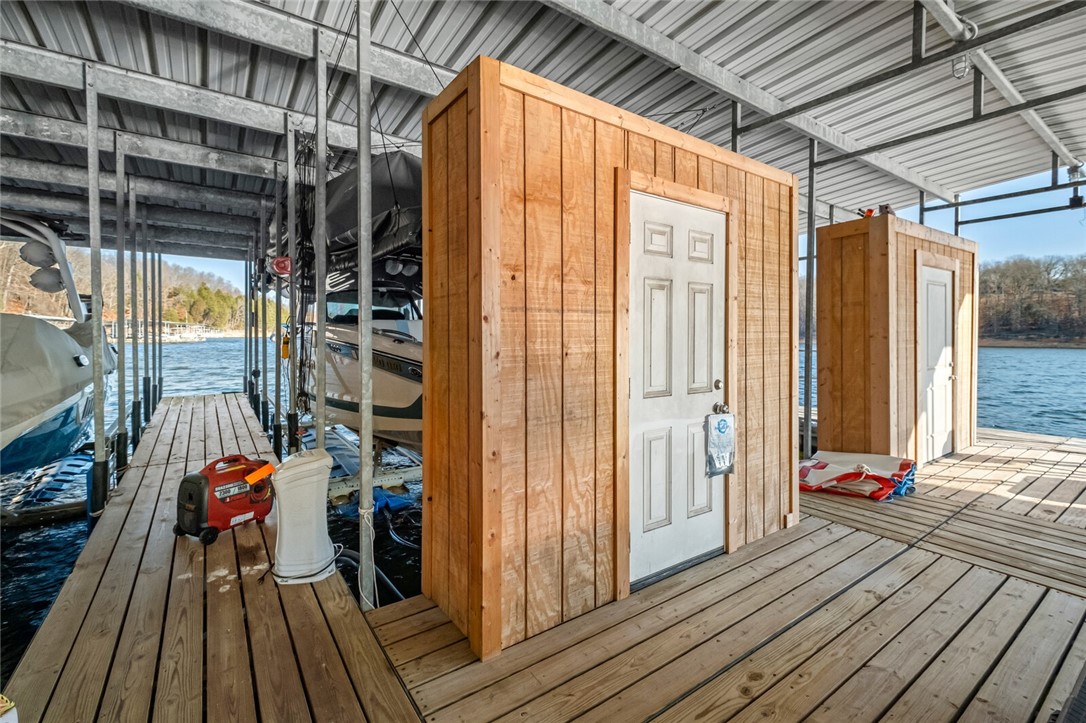 Whispering Woods Sub - Residential