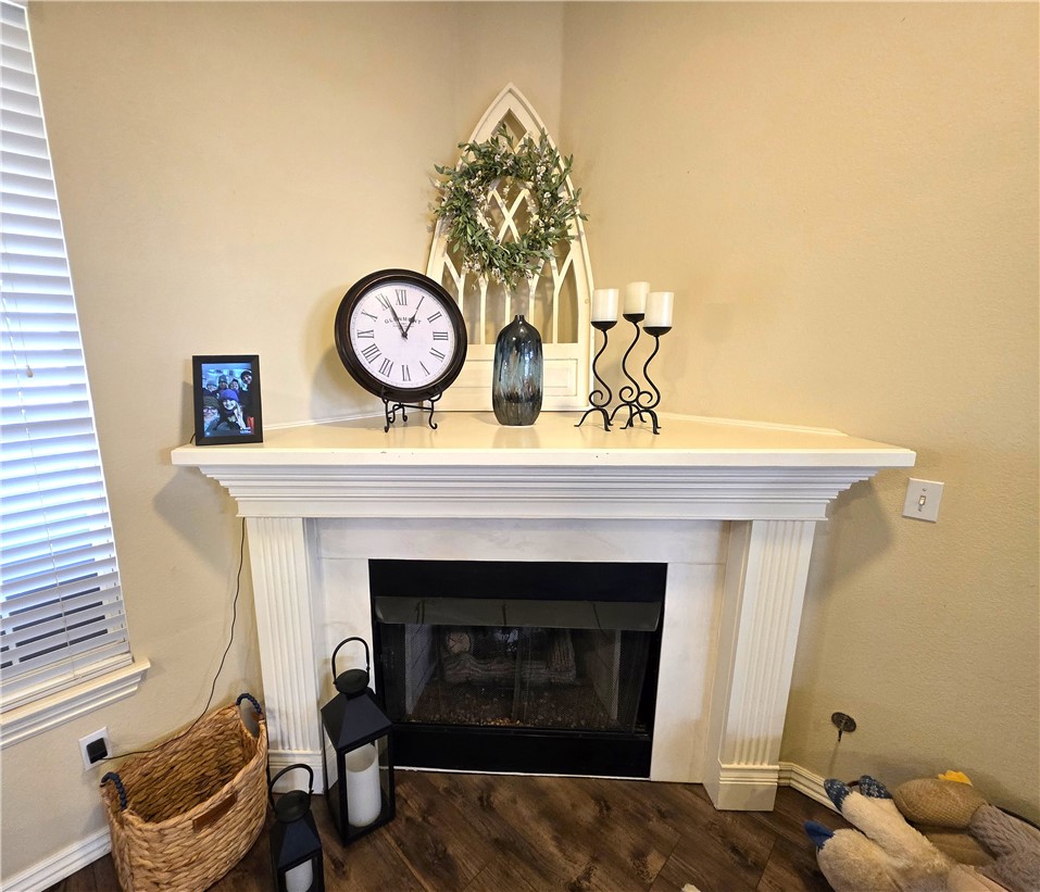 Cambridge Place Sub Lowell - Residential