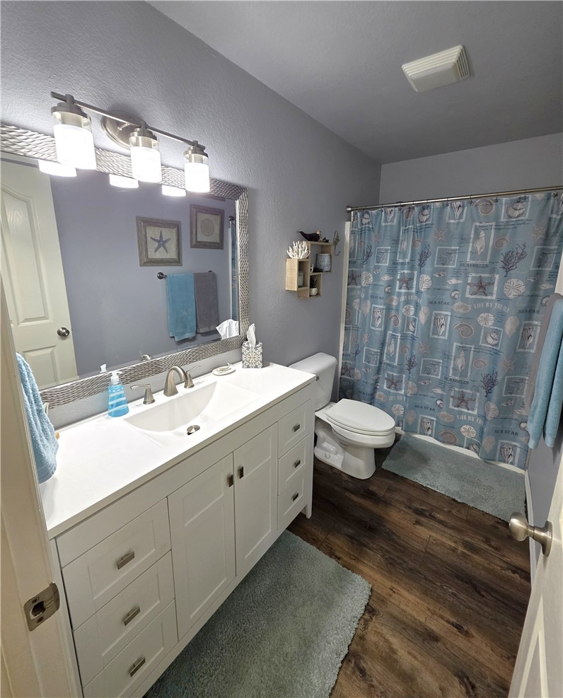 Cambridge Place Sub Lowell - Residential