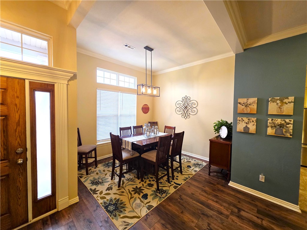 Cambridge Place Sub Lowell - Residential