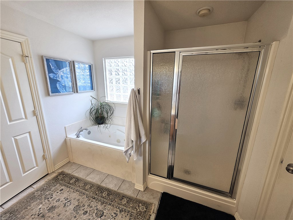 Cambridge Place Sub Lowell - Residential