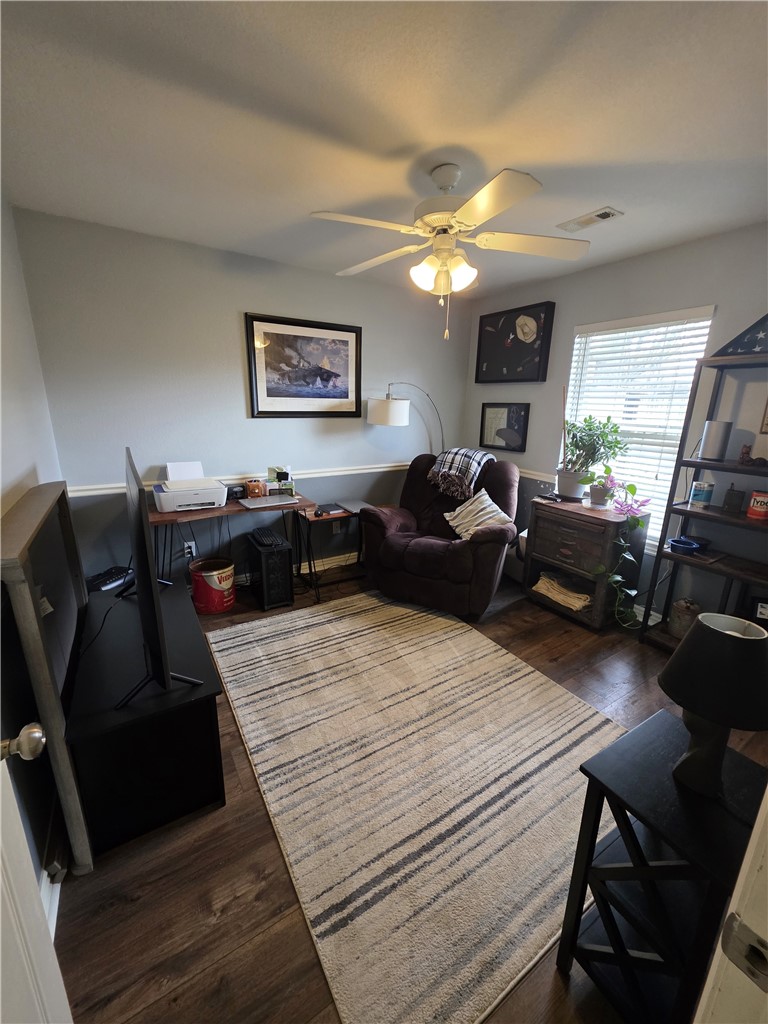 Cambridge Place Sub Lowell - Residential