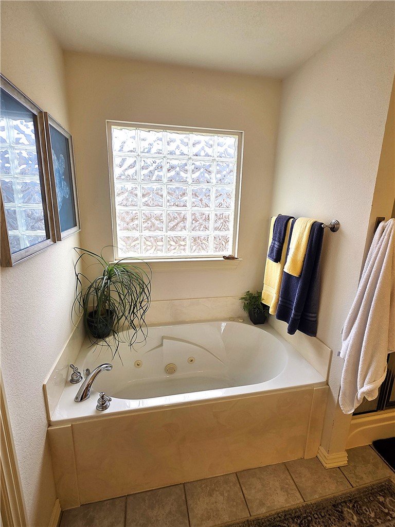 Cambridge Place Sub Lowell - Residential