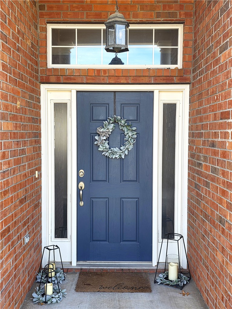 Cambridge Place Sub Lowell - Residential