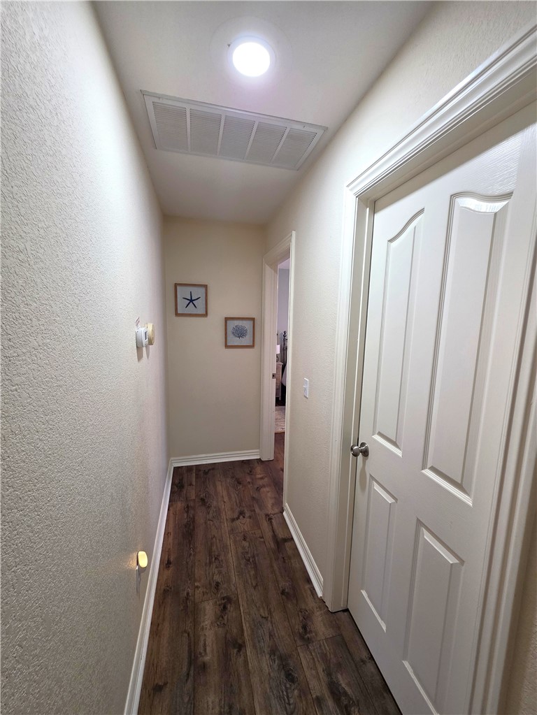 Cambridge Place Sub Lowell - Residential