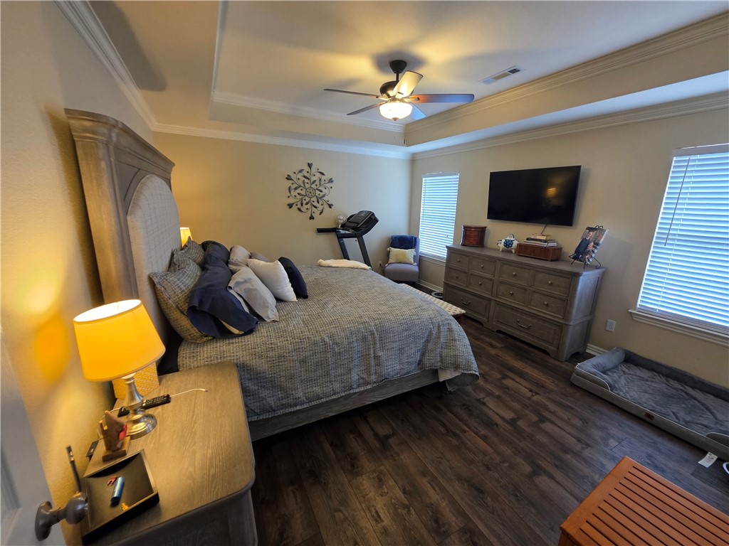 Cambridge Place Sub Lowell - Residential