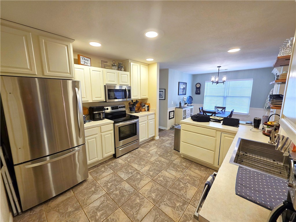 Cambridge Place Sub Lowell - Residential