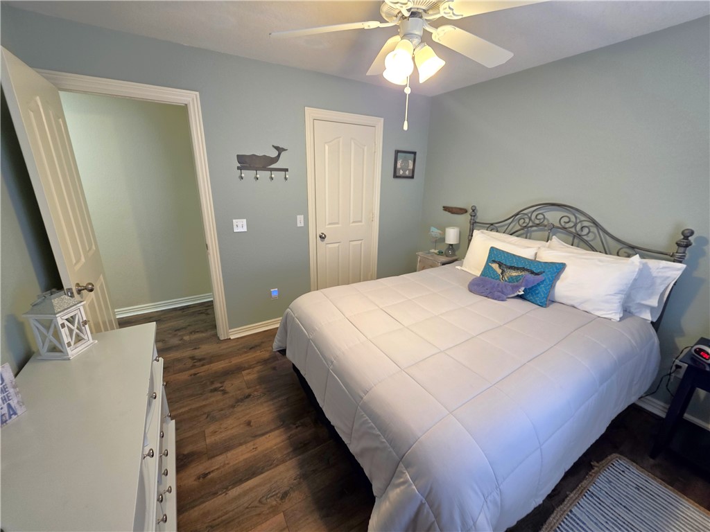 Cambridge Place Sub Lowell - Residential