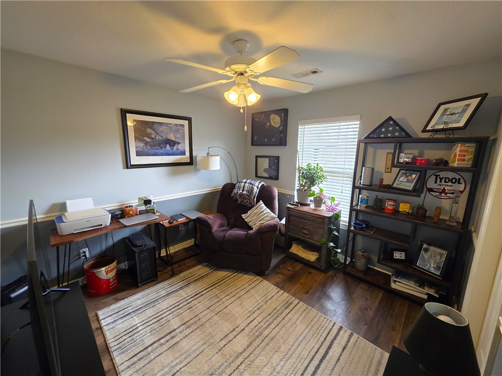 Cambridge Place Sub Lowell - Residential