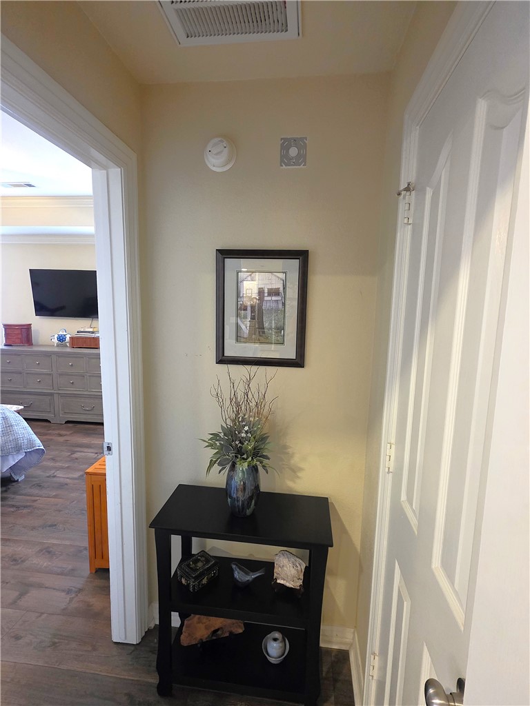 Cambridge Place Sub Lowell - Residential