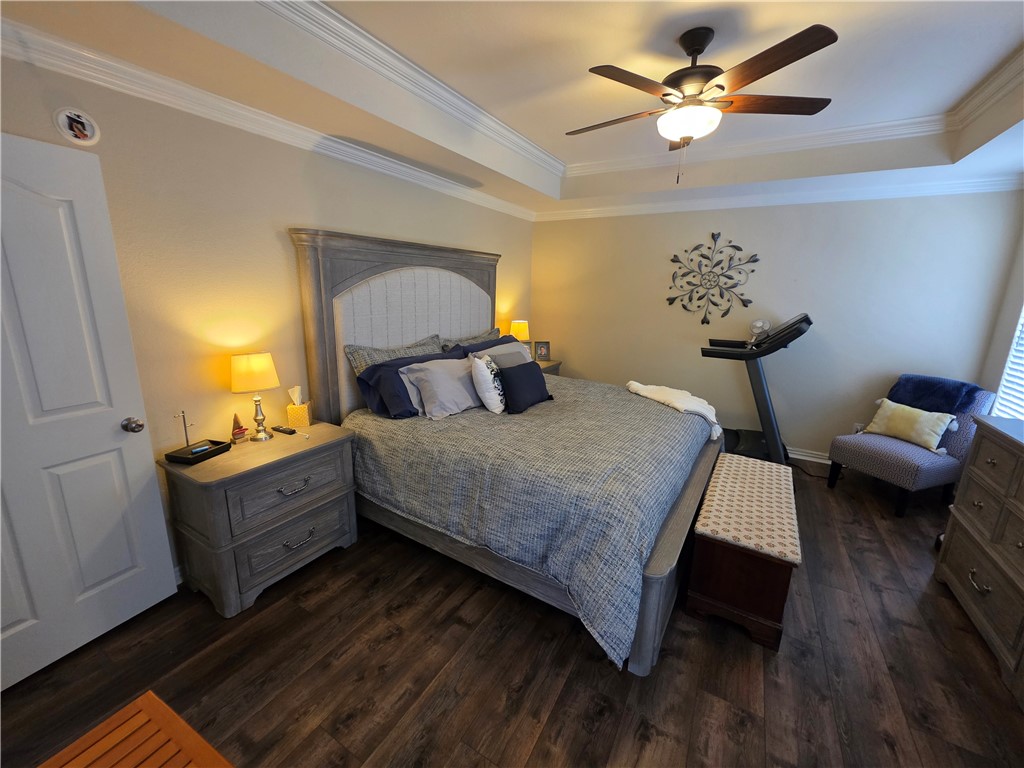 Cambridge Place Sub Lowell - Residential