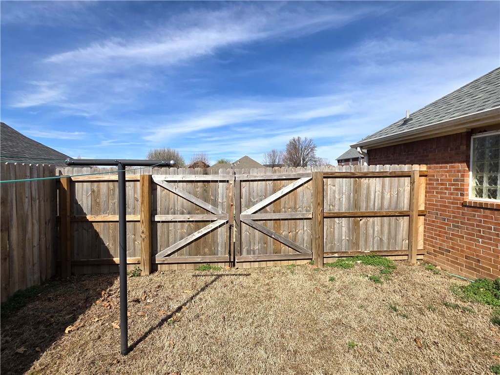 Cambridge Place Sub Lowell - Residential