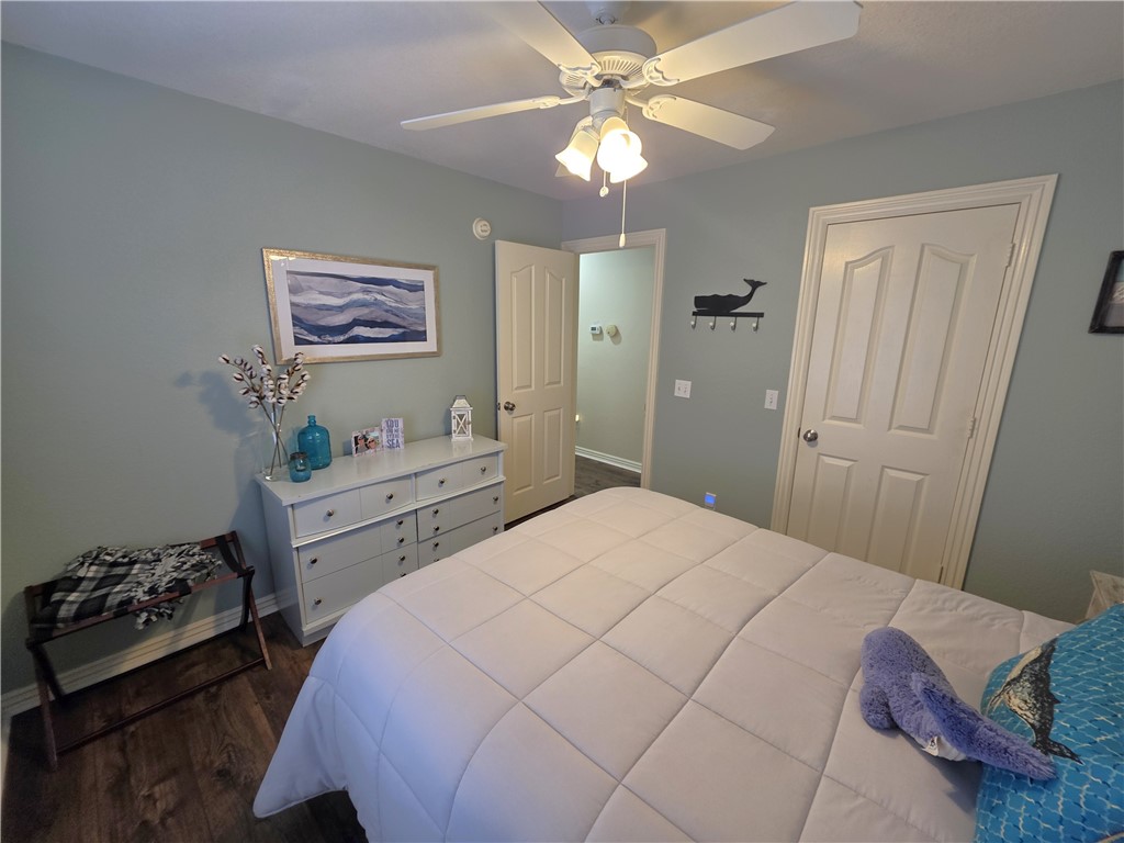 Cambridge Place Sub Lowell - Residential