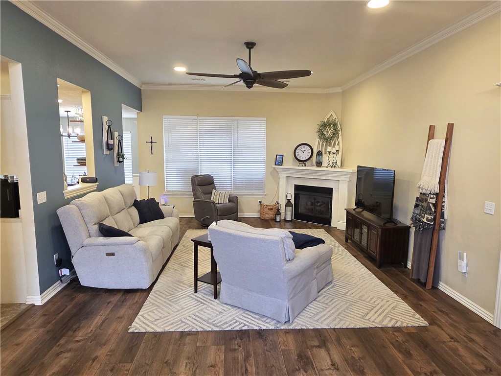 Cambridge Place Sub Lowell - Residential